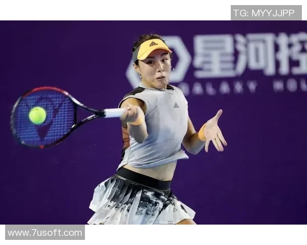 广州网球队的比赛经验分享与成长之路探讨