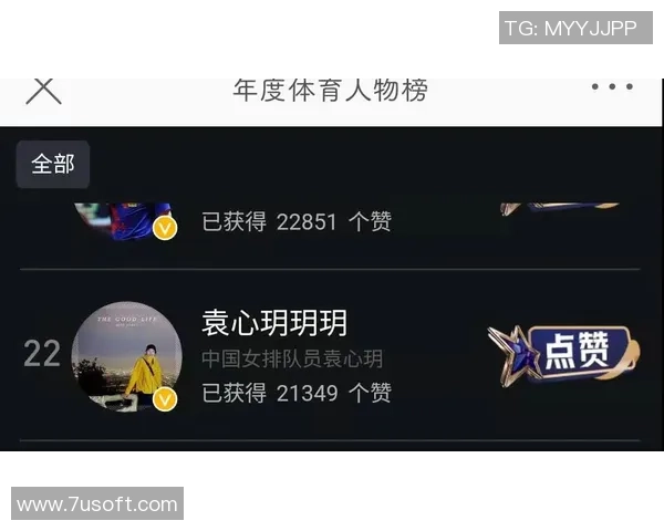 排球灵活性排行榜揭晓上海排球队荣登第五名引关注