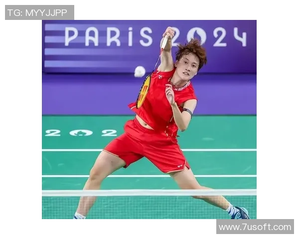 杭州羽毛球队的奋斗历程与冠军赛背后的成长故事分享