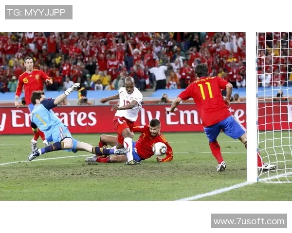 赛后球迷热情采访足球明星分享精彩瞬间与比赛感悟