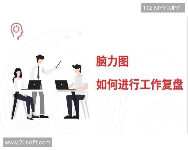 南京篮球队与杭州篮球队赛后复盘团队协作的关键因素与表现分析