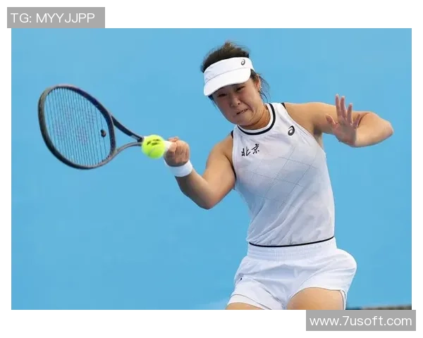 杭州网球队个人能力提升的热议与变革探索